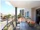 17/23 Bowman Street, South Perth WA 6151