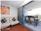 17/23 Bowman Street, South Perth WA 6151