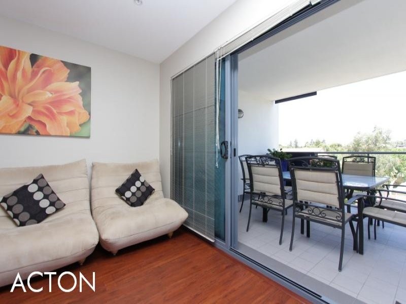 17/23 Bowman Street, South Perth WA 6151
