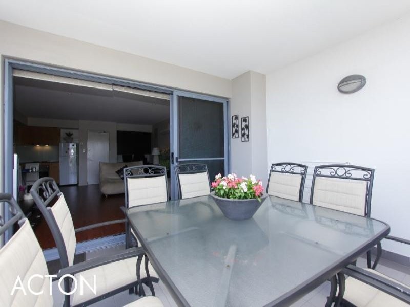 17/23 Bowman Street, South Perth WA 6151
