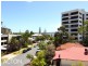 17/23 Bowman Street, South Perth WA 6151