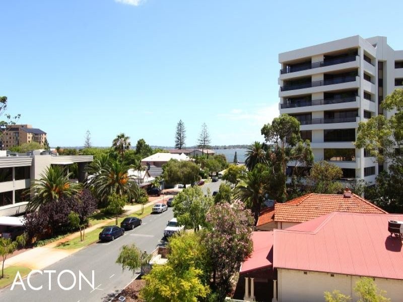 17/23 Bowman Street, South Perth WA 6151