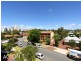 17/23 Bowman Street, South Perth WA 6151