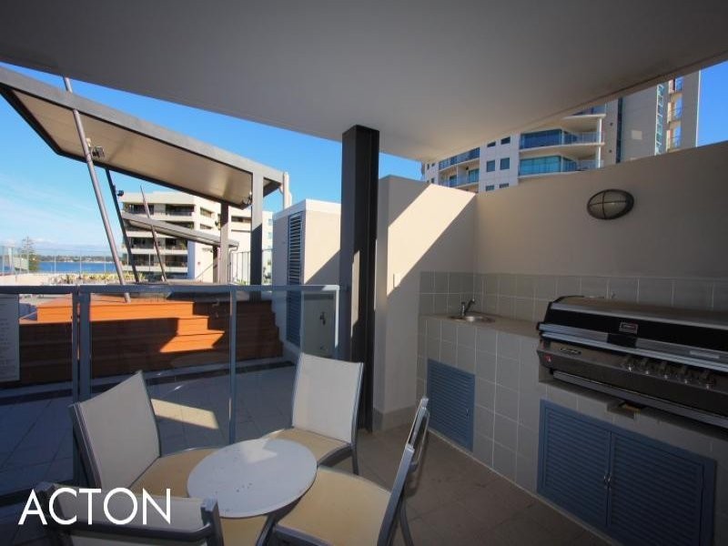 17/23 Bowman Street, South Perth WA 6151