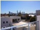 17/23 Bowman Street, South Perth WA 6151