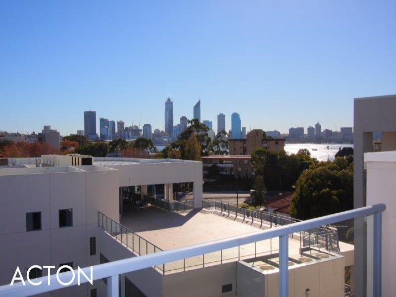 17/23 Bowman Street, South Perth WA 6151