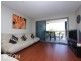 17/23 Bowman Street, South Perth WA 6151
