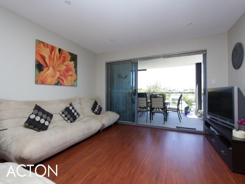 17/23 Bowman Street, South Perth WA 6151