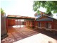 12B Gresham Street, Victoria Park WA 6100