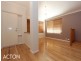 12B Gresham Street, Victoria Park WA 6100