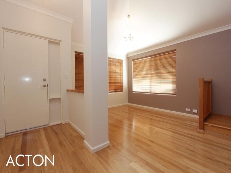 12B Gresham Street, Victoria Park WA 6100