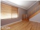 12B Gresham Street, Victoria Park WA 6100