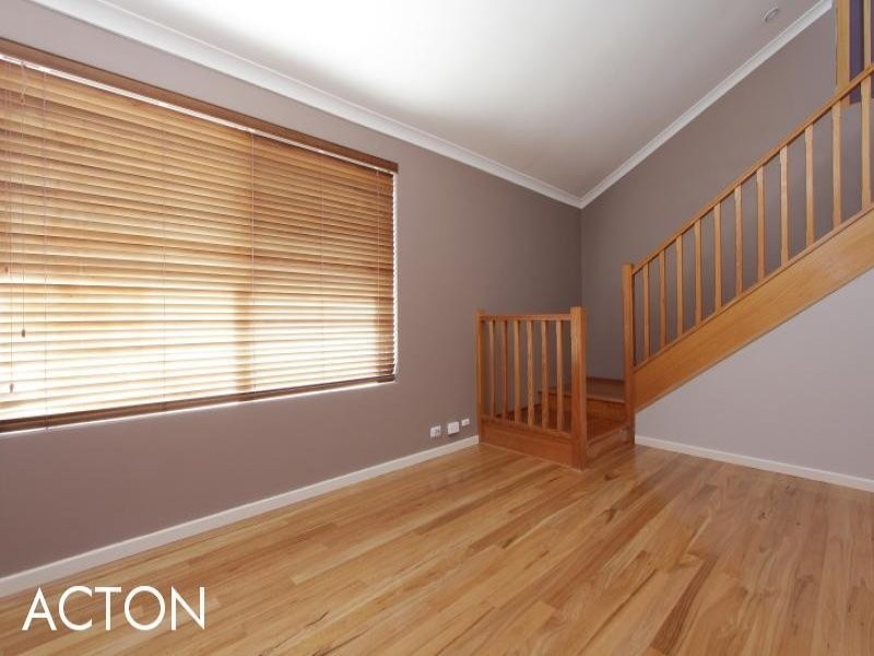 12B Gresham Street, Victoria Park WA 6100