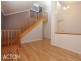 12B Gresham Street, Victoria Park WA 6100