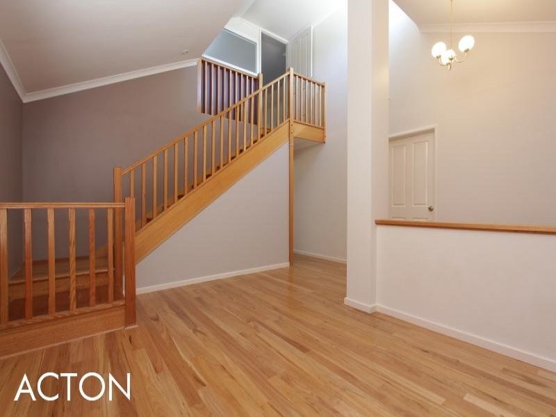 12B Gresham Street, Victoria Park WA 6100