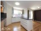 12B Gresham Street, Victoria Park WA 6100