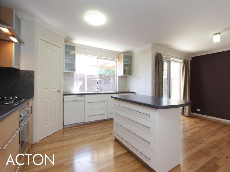 12B Gresham Street, Victoria Park WA 6100