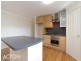 12B Gresham Street, Victoria Park WA 6100