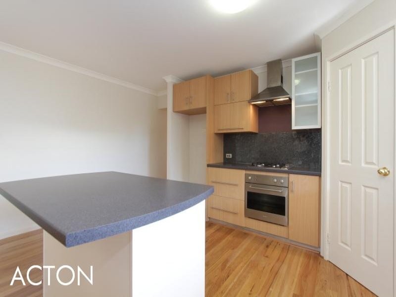 12B Gresham Street, Victoria Park WA 6100