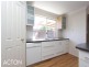 12B Gresham Street, Victoria Park WA 6100