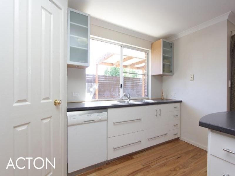 12B Gresham Street, Victoria Park WA 6100