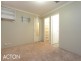 12B Gresham Street, Victoria Park WA 6100