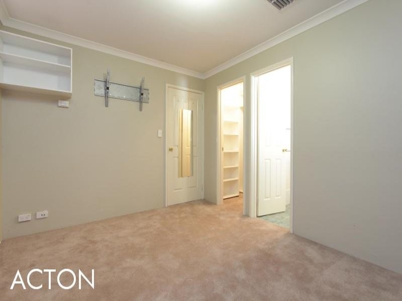 12B Gresham Street, Victoria Park WA 6100