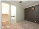 12B Gresham Street, Victoria Park WA 6100