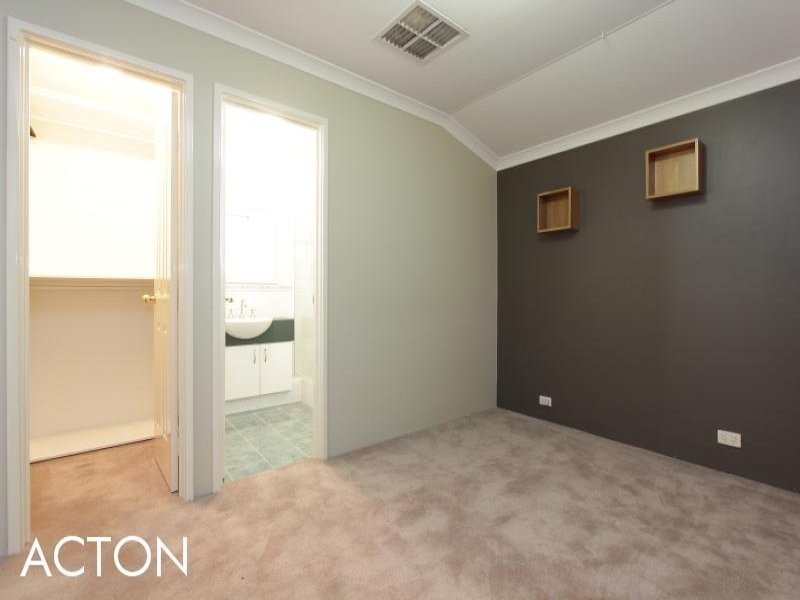12B Gresham Street, Victoria Park WA 6100