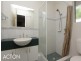 12B Gresham Street, Victoria Park WA 6100