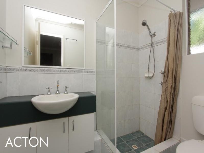 12B Gresham Street, Victoria Park WA 6100