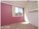 12B Gresham Street, Victoria Park WA 6100