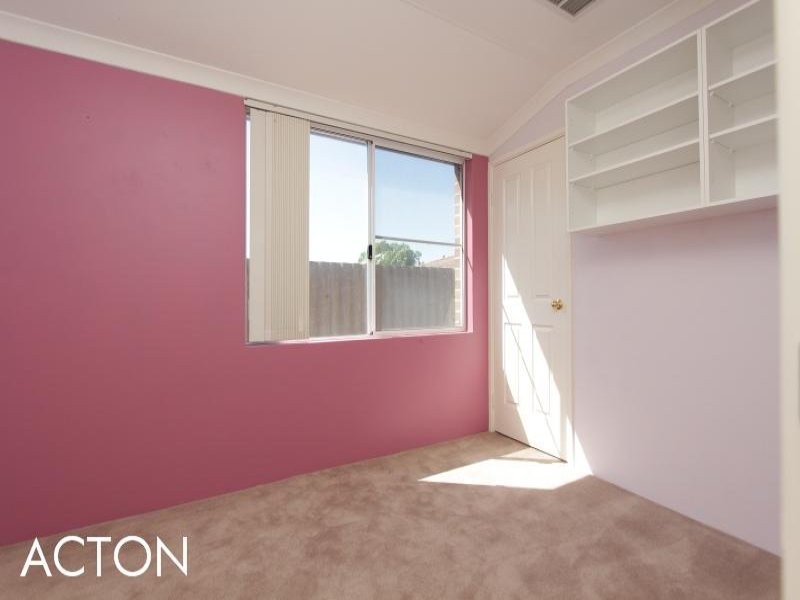 12B Gresham Street, Victoria Park WA 6100