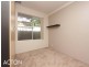 12B Gresham Street, Victoria Park WA 6100
