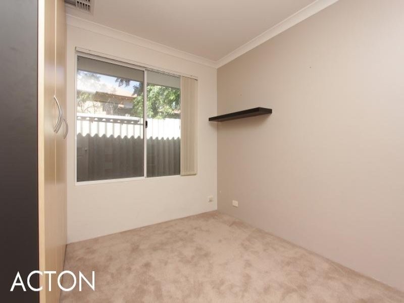 12B Gresham Street, Victoria Park WA 6100