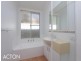 12B Gresham Street, Victoria Park WA 6100