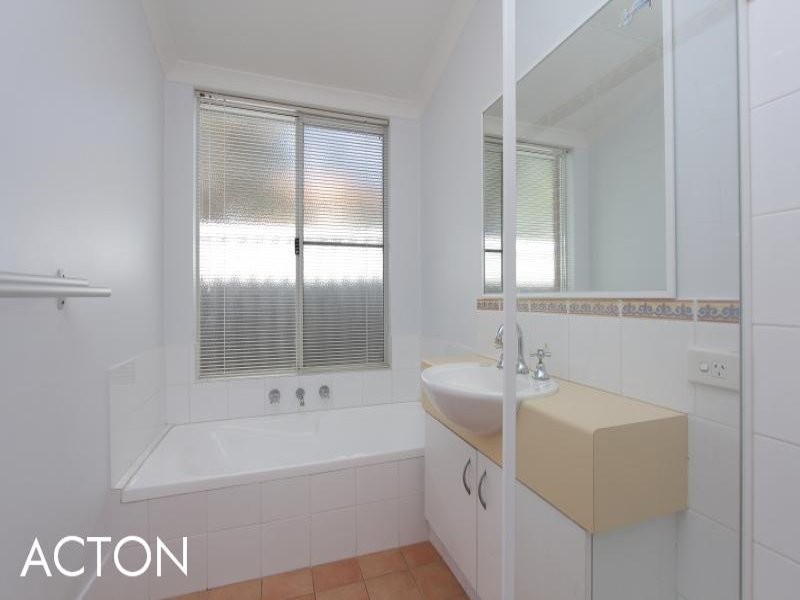 12B Gresham Street, Victoria Park WA 6100