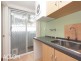 12B Gresham Street, Victoria Park WA 6100