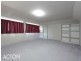 12B Gresham Street, Victoria Park WA 6100
