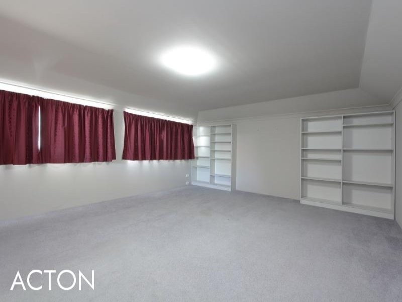12B Gresham Street, Victoria Park WA 6100