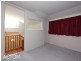 12B Gresham Street, Victoria Park WA 6100