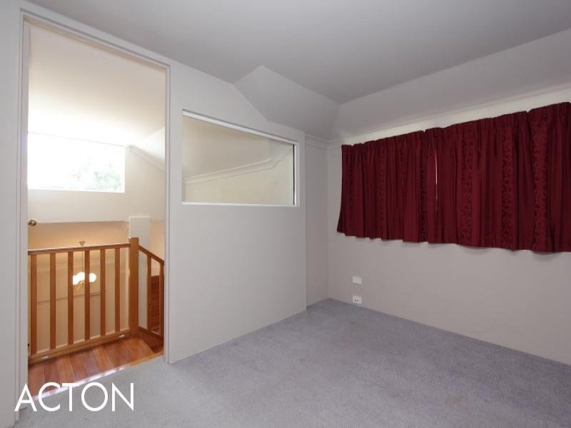 12B Gresham Street, Victoria Park WA 6100
