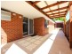 12B Gresham Street, Victoria Park WA 6100