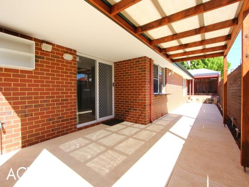 12B Gresham Street, Victoria Park WA 6100