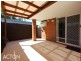 12B Gresham Street, Victoria Park WA 6100