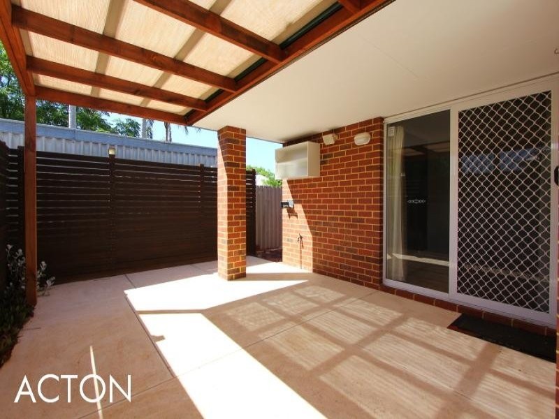 12B Gresham Street, Victoria Park WA 6100