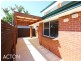 12B Gresham Street, Victoria Park WA 6100