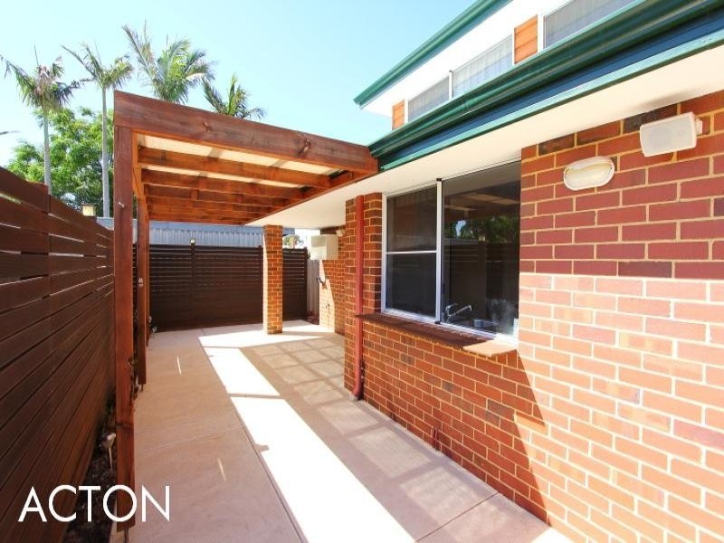12B Gresham Street, Victoria Park WA 6100