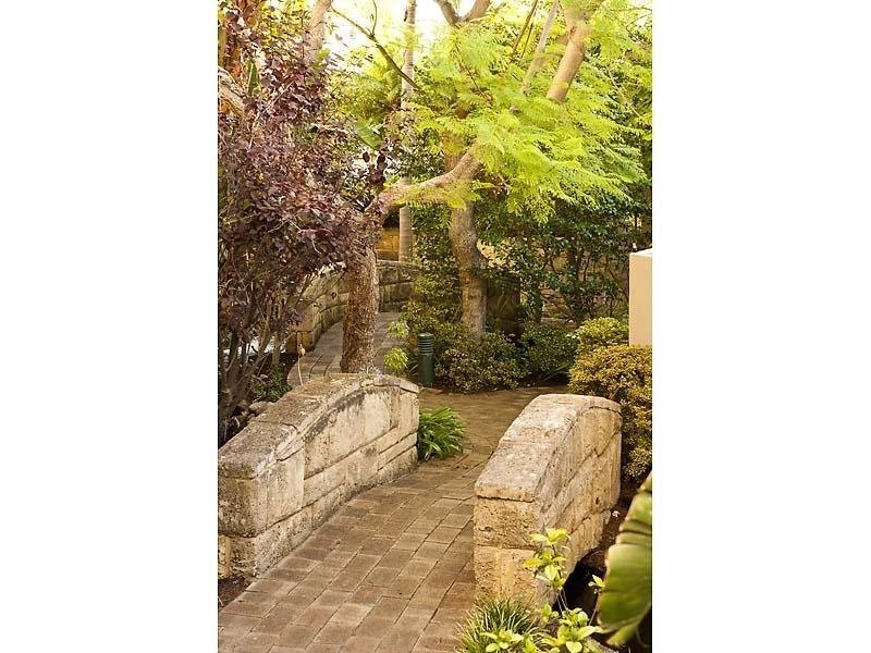 5/19 Karoo Street, South Perth WA 6151