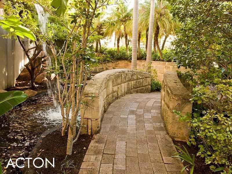 5/19 Karoo Street, South Perth WA 6151